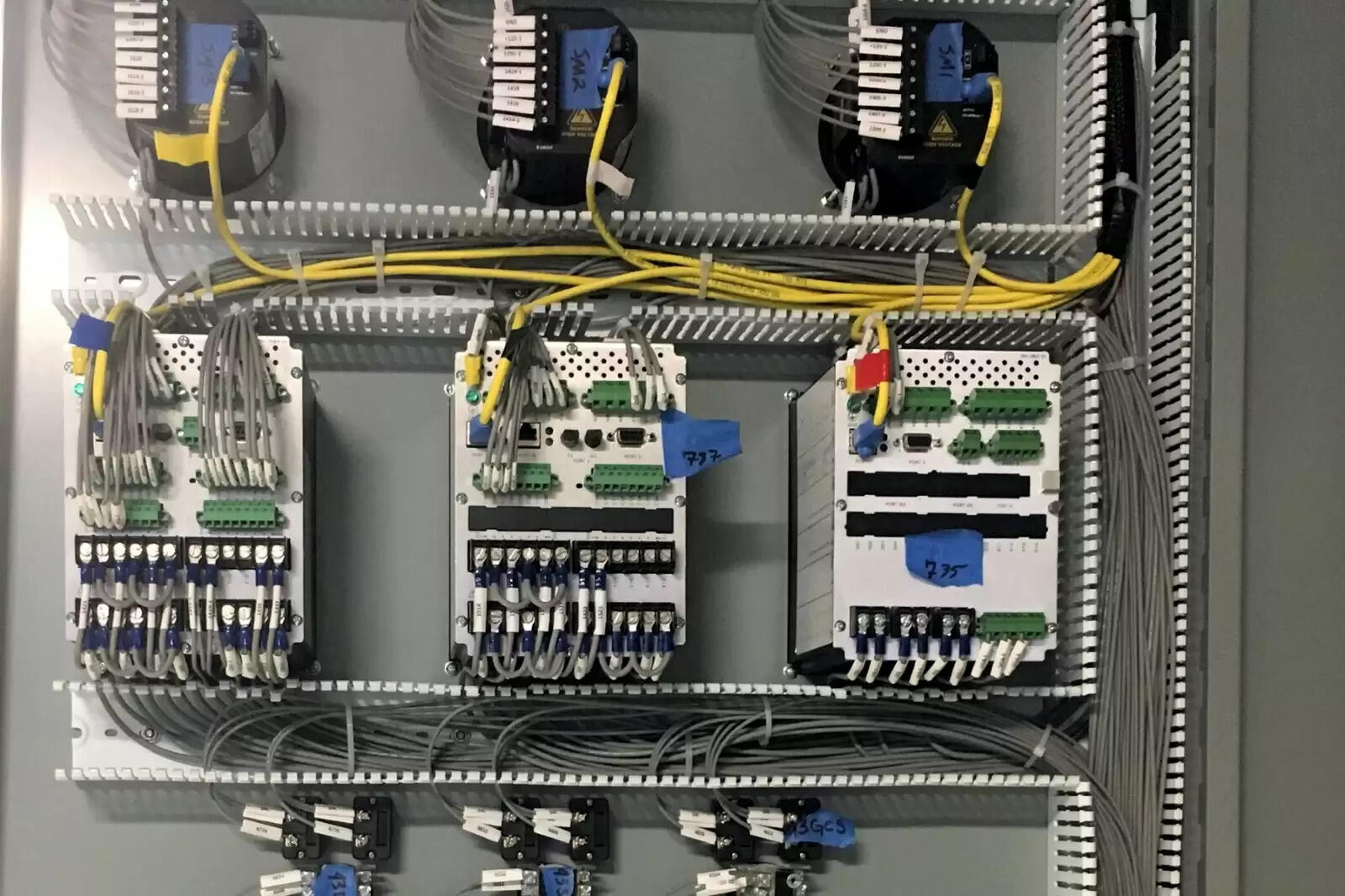 சர்க்க்யூட்