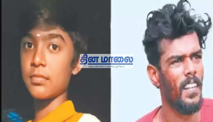 லட்சுமணன்