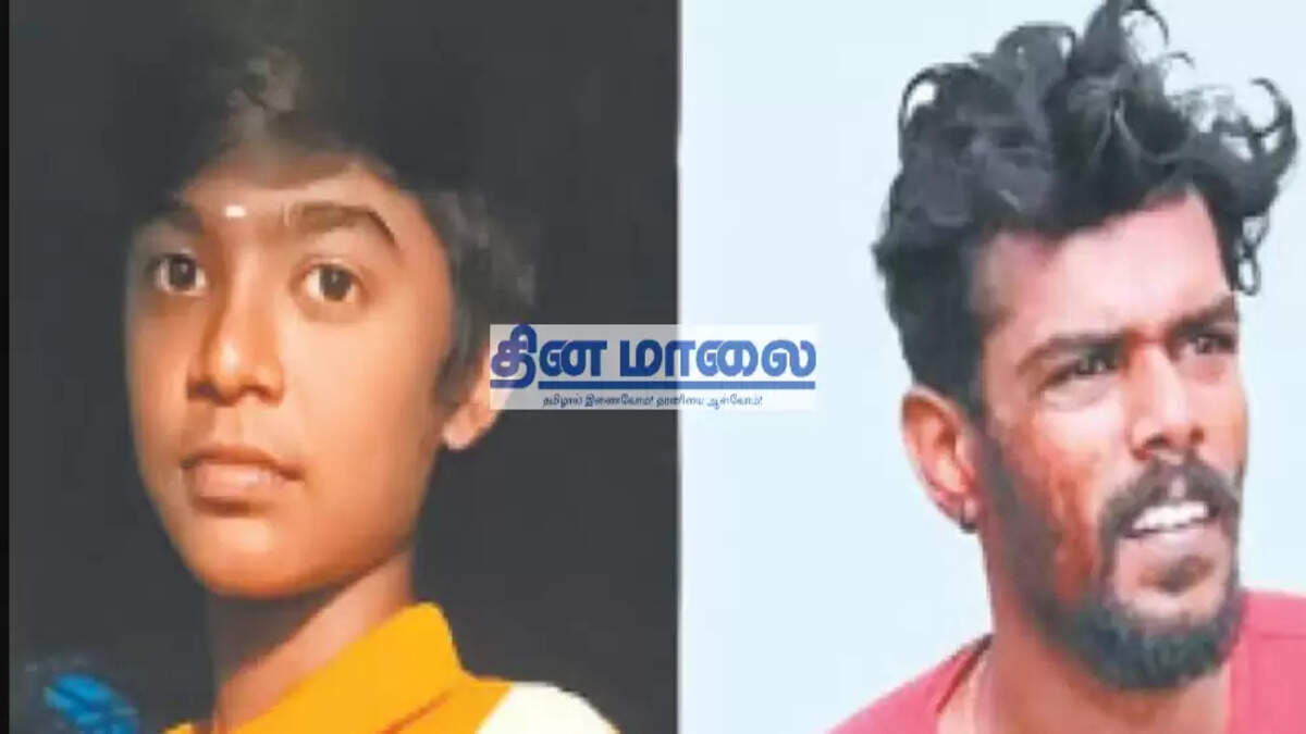 லட்சுமணன்