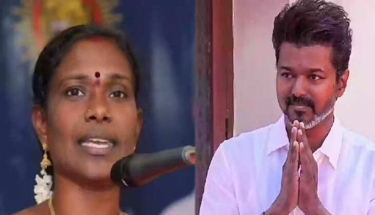 காளியம்மாள்
