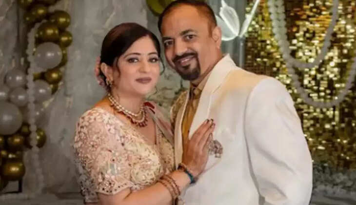 அமெரிக்கா