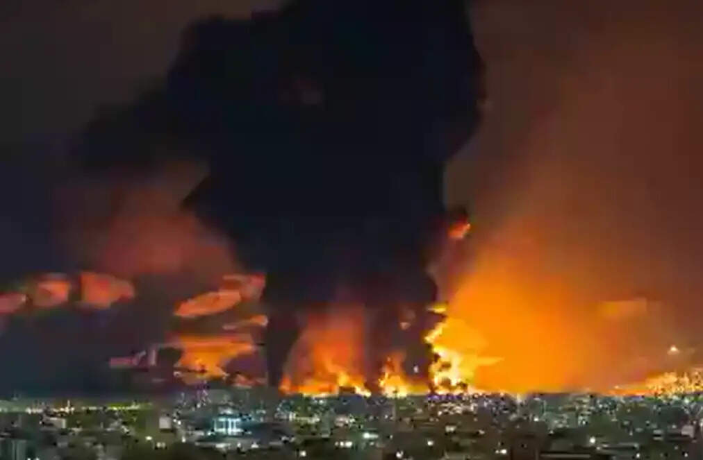 வடகொரியா ஏவுகணை