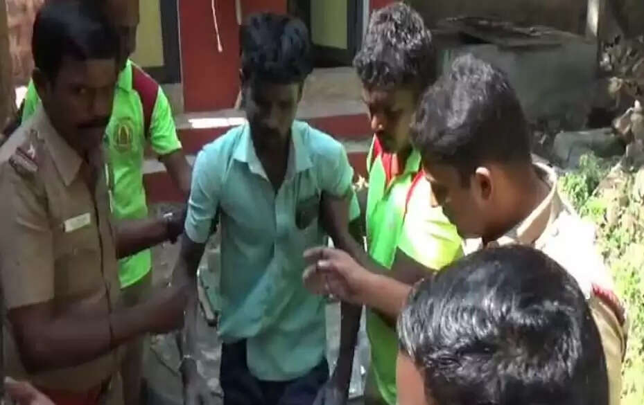 விருதுநகர்