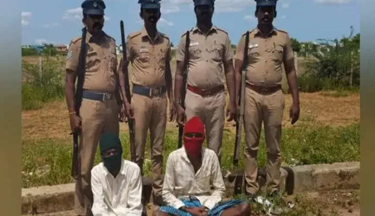 நெல்லை தென்காசி குற்றவாளிகள்