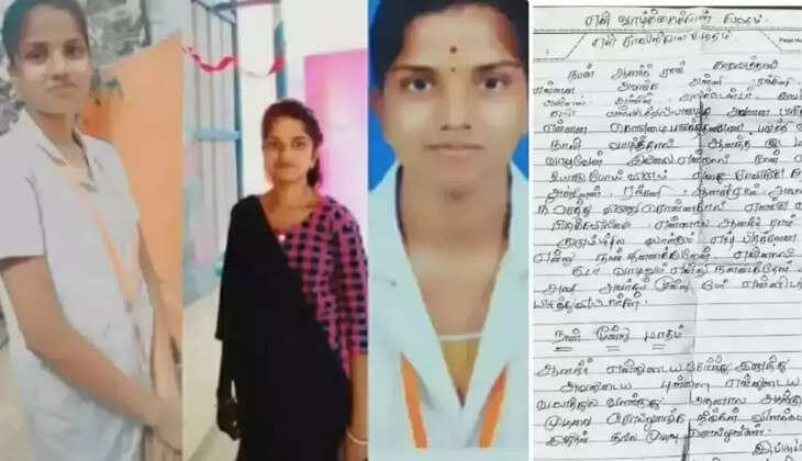 பிரபாவதி 