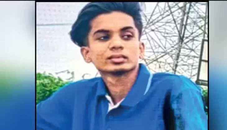 கால்வாய்