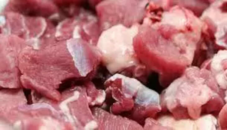 இறைச்சி