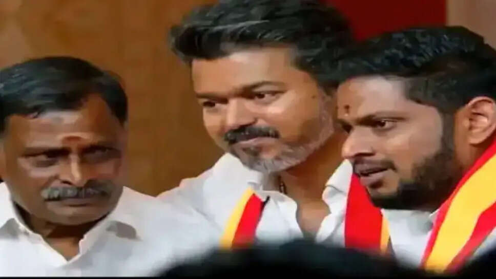 சபரிநாதன்