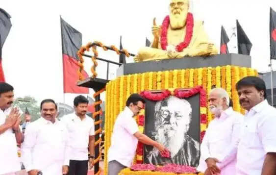க்ட்க்