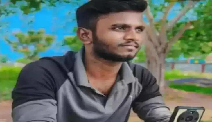 வன்னியர்