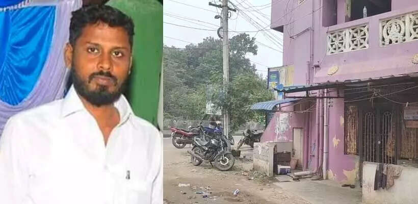 திவாகர்