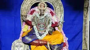 பட்டீஸ்வரம் துர்க்கை