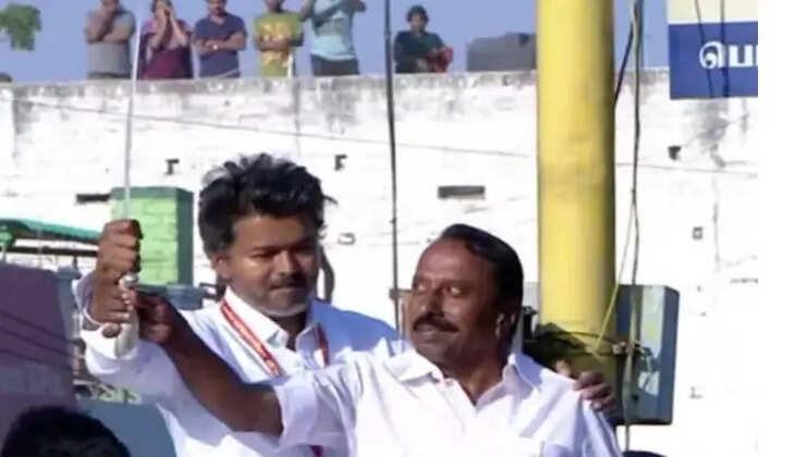விஜய்