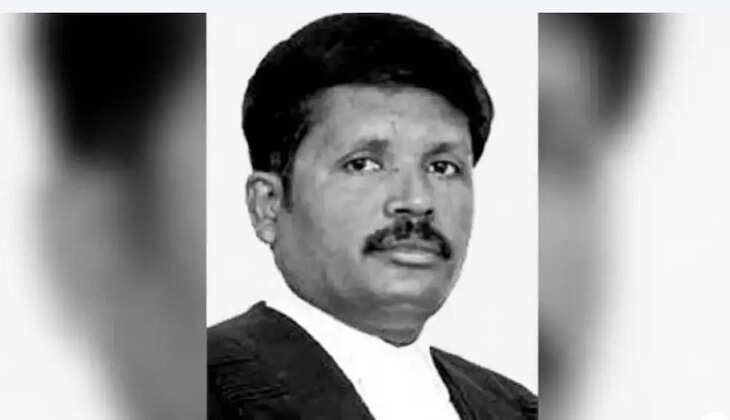 வக்கீல்