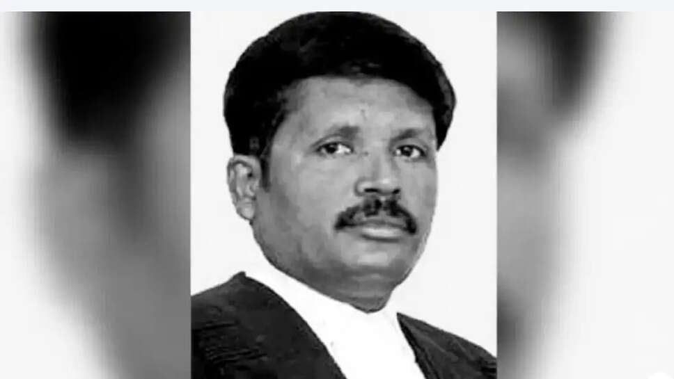 வக்கீல்