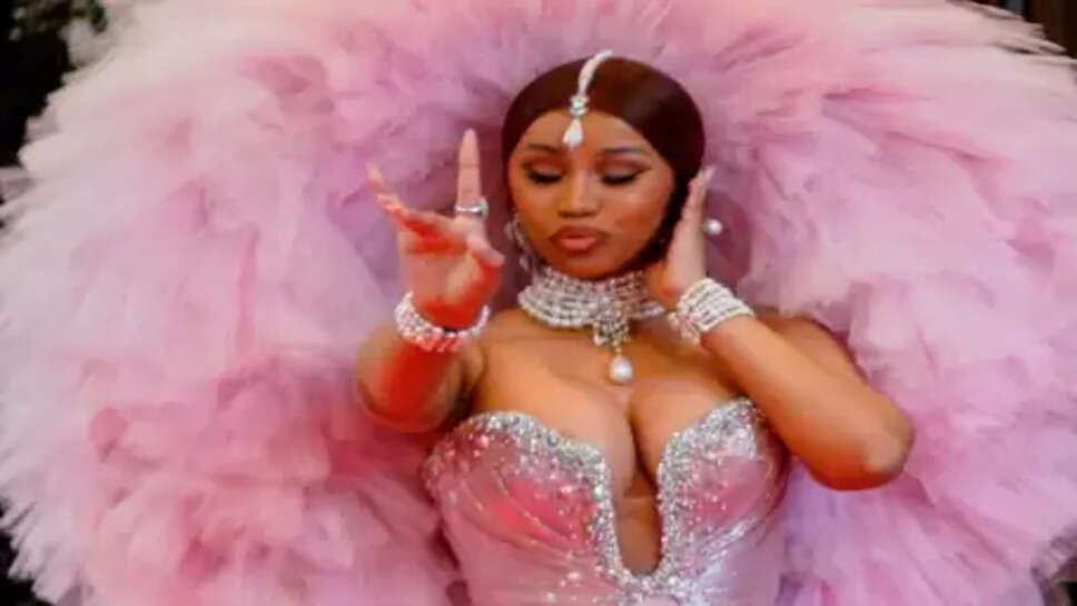 கார்டிபி