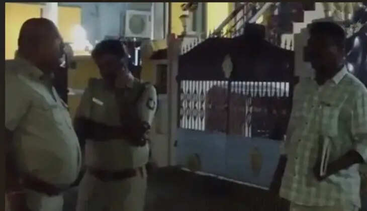 நெல்லை