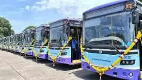 பேருந்து