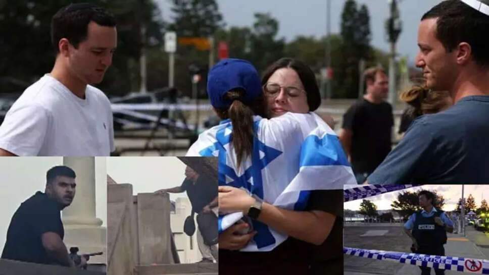 ஆஸ்திரேலியா