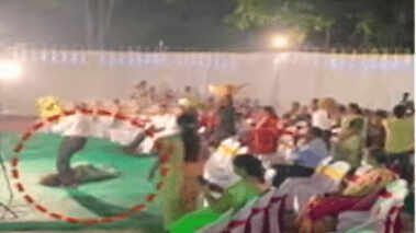 வரவேற்பு