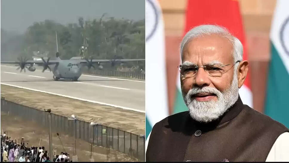 modi