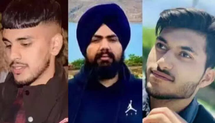 மன் ஜோத் சிங்