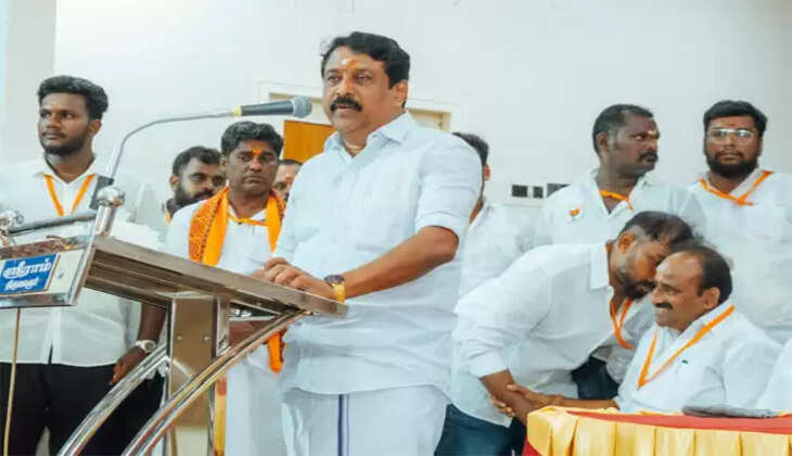 நயினார்