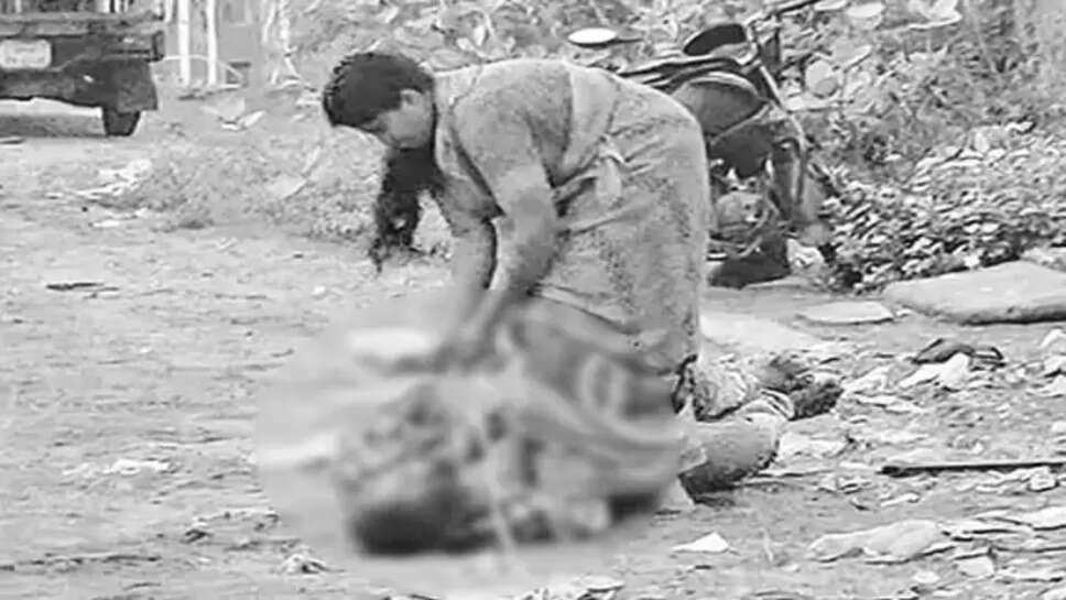 அருணா - பாபு