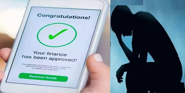 லோகேஷ்வரன்