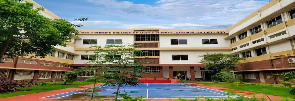 கல்லூரி