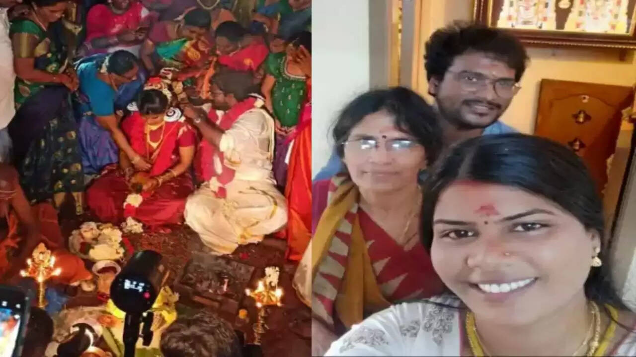 இந்துமதி