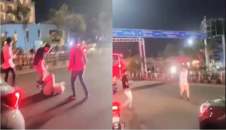 இளைஞர்கள்