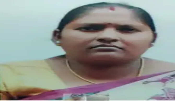 சிவகாமி