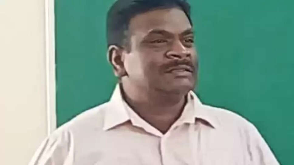பால முருகன்