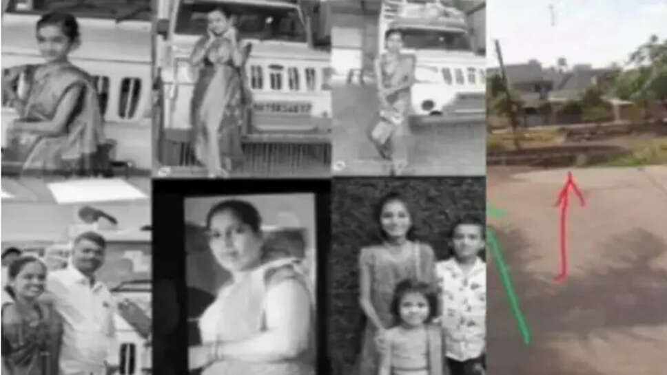 கிணற்றுக்குள்