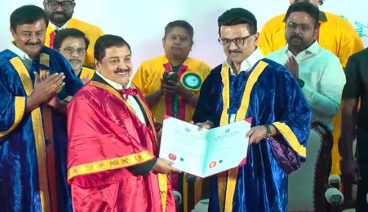 சிவக்குமார்