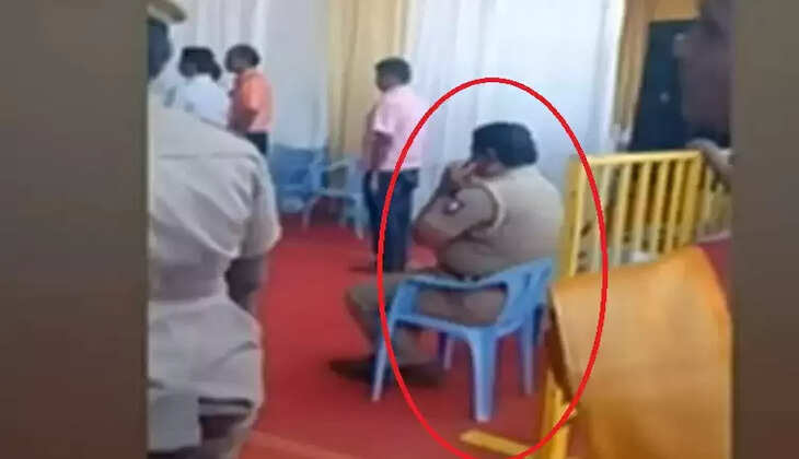 சிவபிரகாசம் 