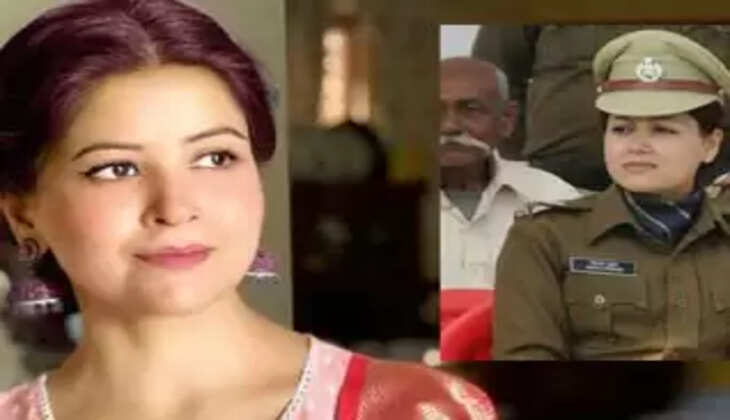 சிம்லா பிரசாத்