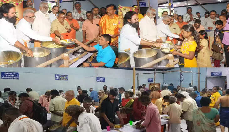 சபரிமலை