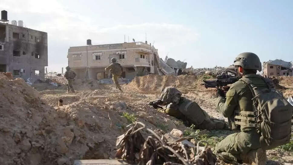 இஸ்ரேல்