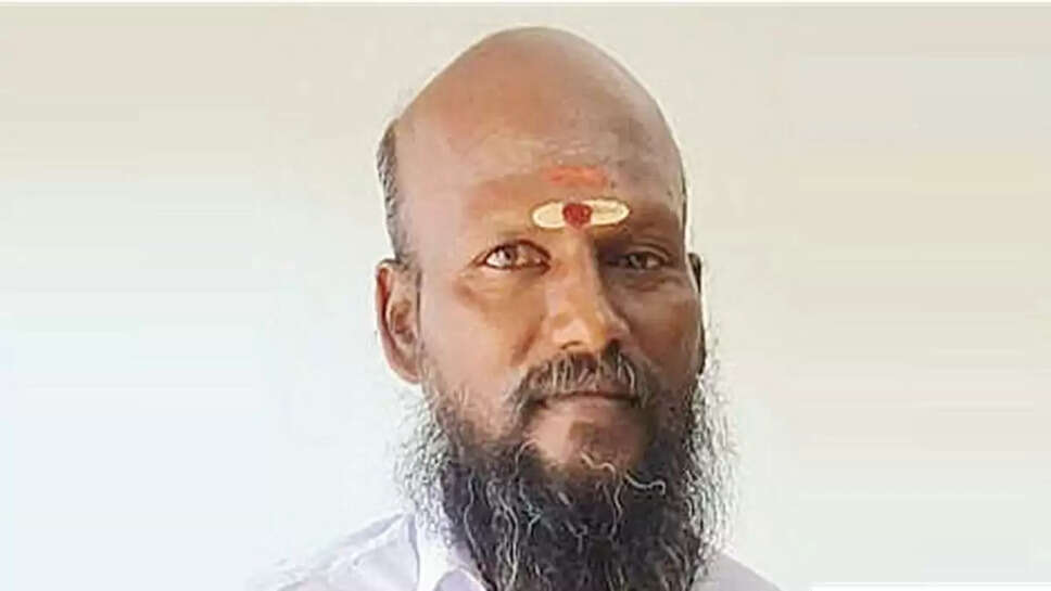 கை ராஜா