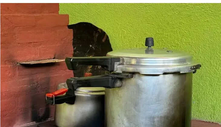 குக்கர்
