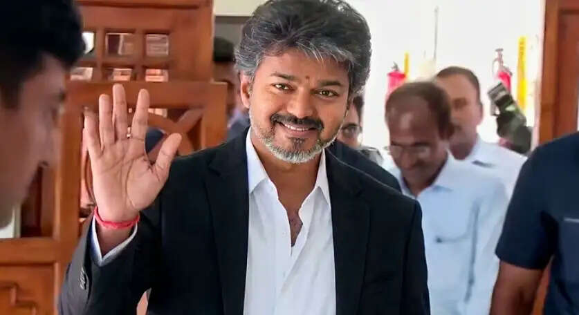 விஜய்