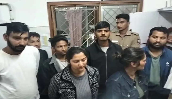 கொடைக்கானல்