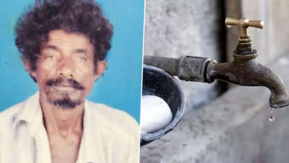 மாரியப்பன்