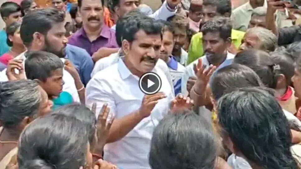 நிர்மல் குமார்
