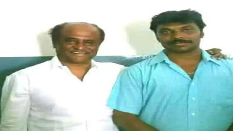 தேவன்குமார் 