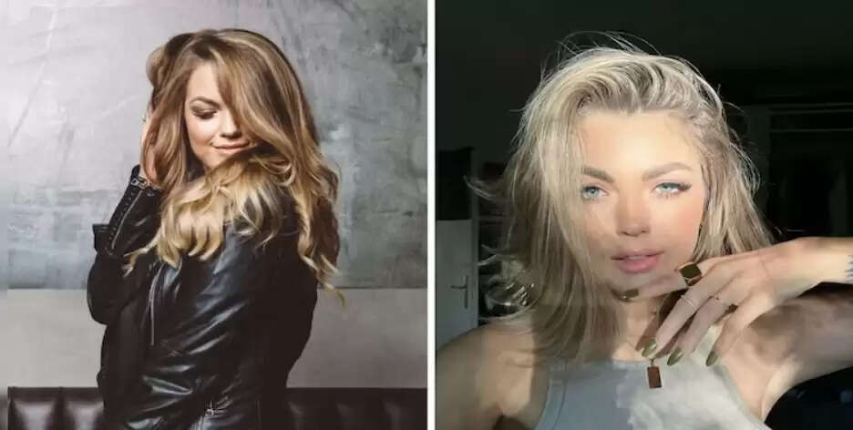 ஆஸ்திரியா