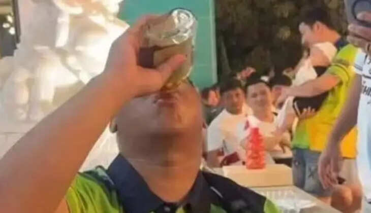 காந்தீ&nbsp;