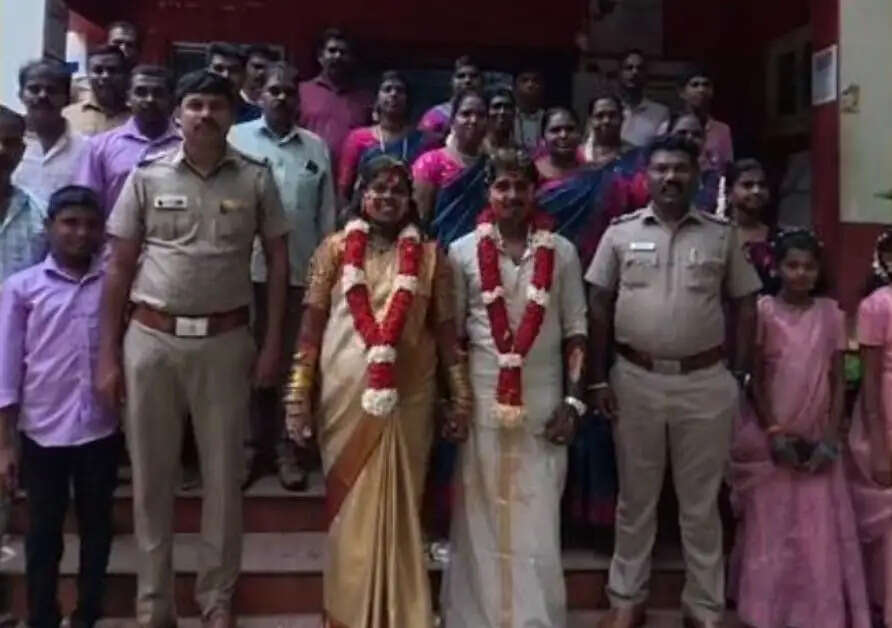 வளைகாப்பு